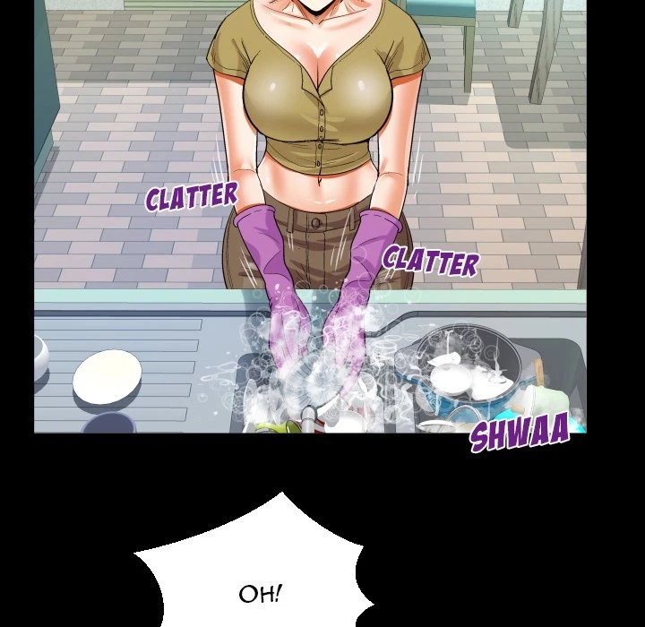 Chapter 36, page 58