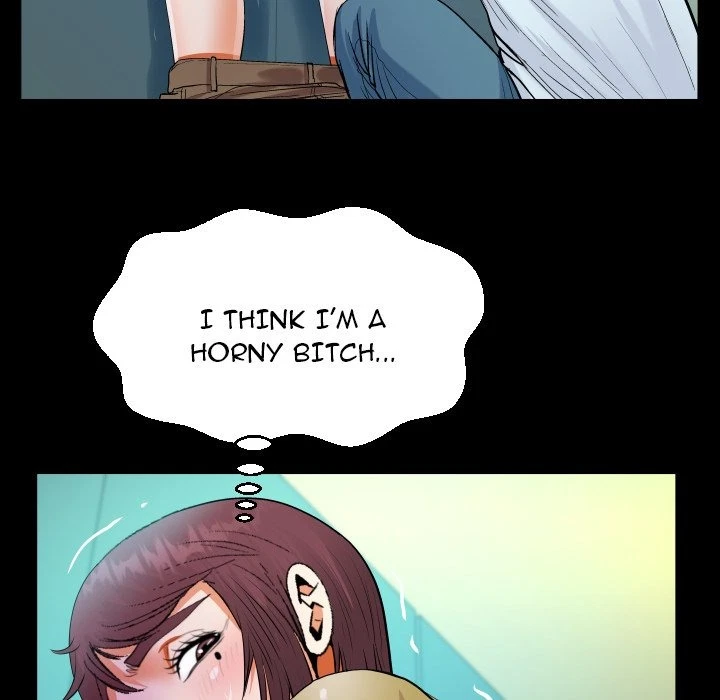 Chapter 36, page 61