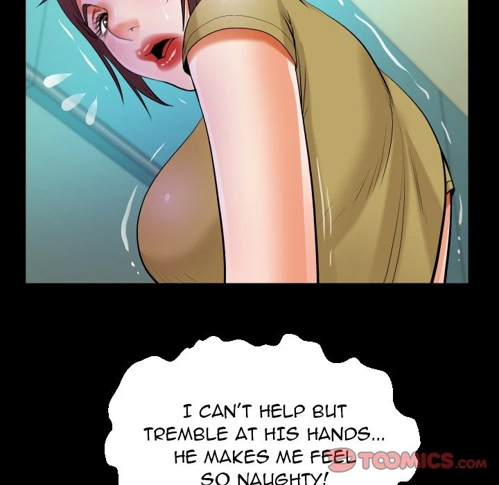 Chapter 36, page 62