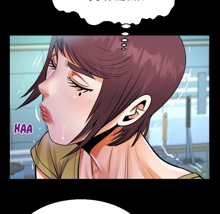 Chapter 36, page 63