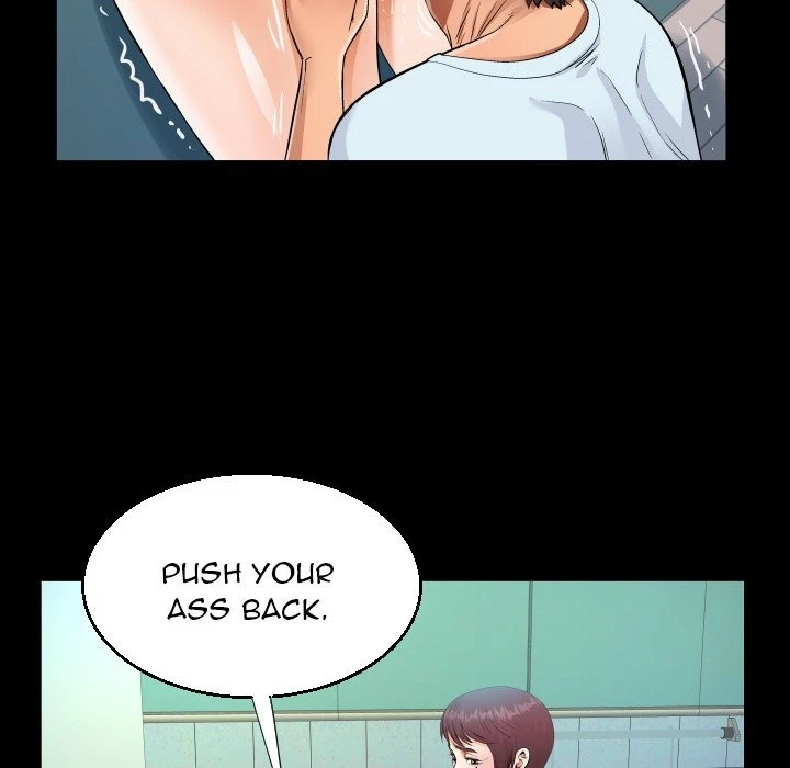 Chapter 36, page 65