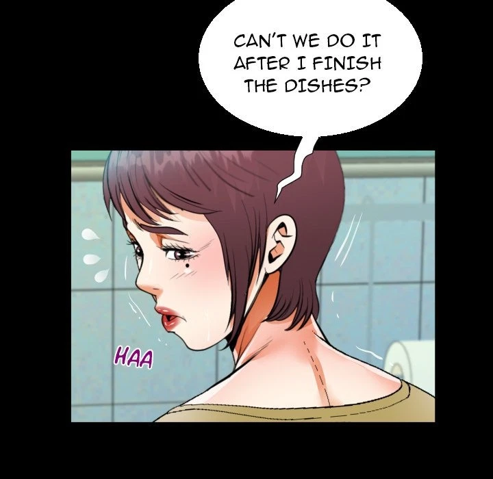 Chapter 36, page 67