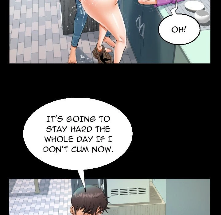 Chapter 36, page 69