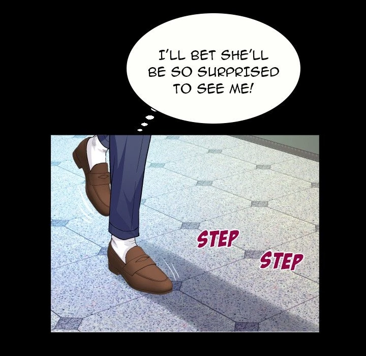 Chapter 36, page 78