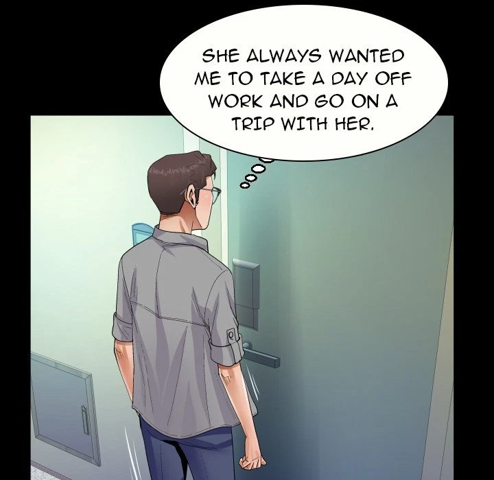 Chapter 36, page 79