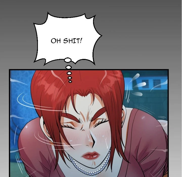 Chapter 36, page 8