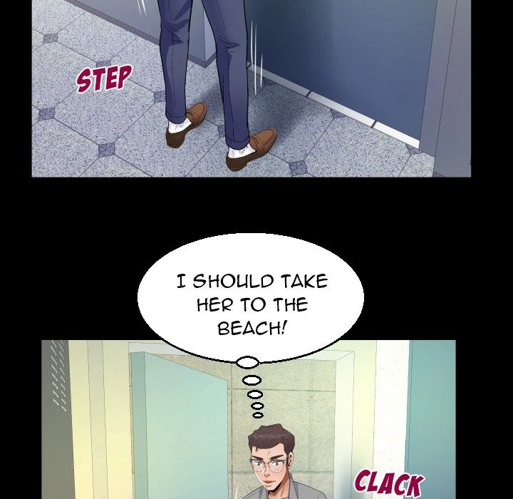 Chapter 36, page 80