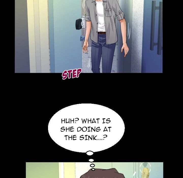 Chapter 36, page 81