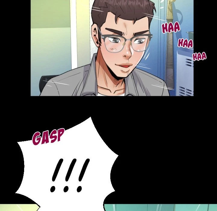 Chapter 36, page 82