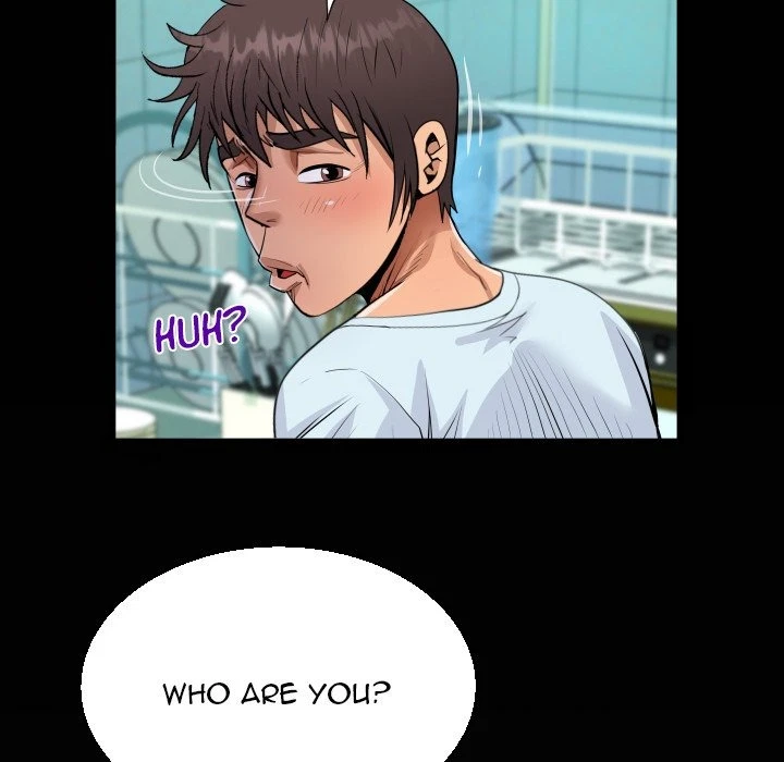 Chapter 36, page 85