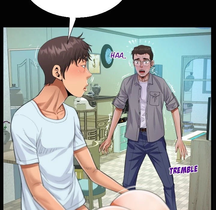 Chapter 36, page 86