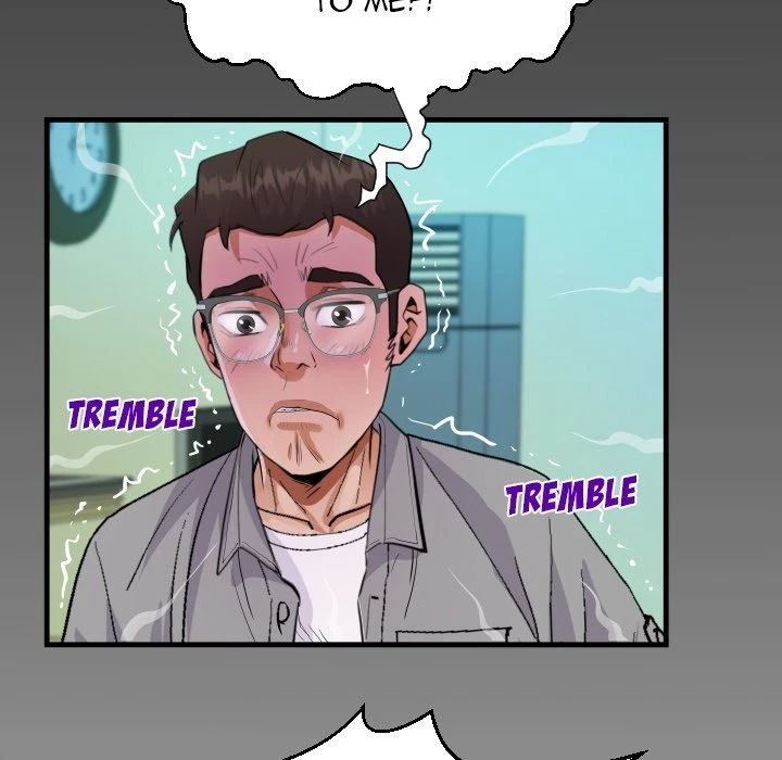 Chapter 36, page 89