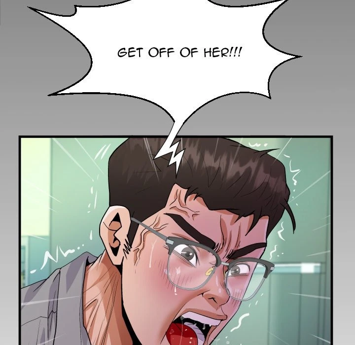 Chapter 36, page 90
