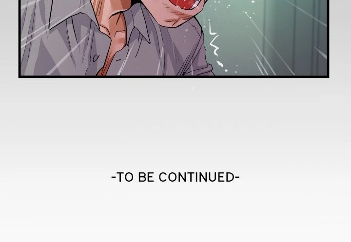 Chapter 36, page 91