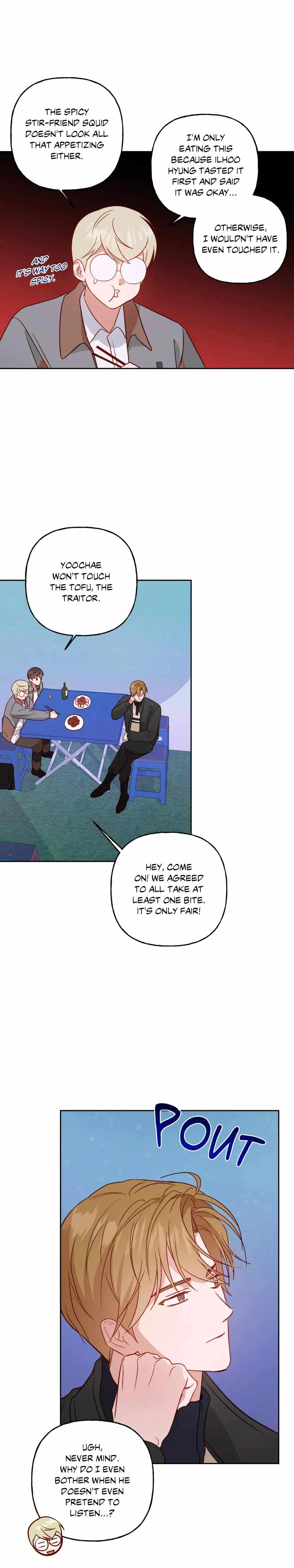 Chapter 32, page 10
