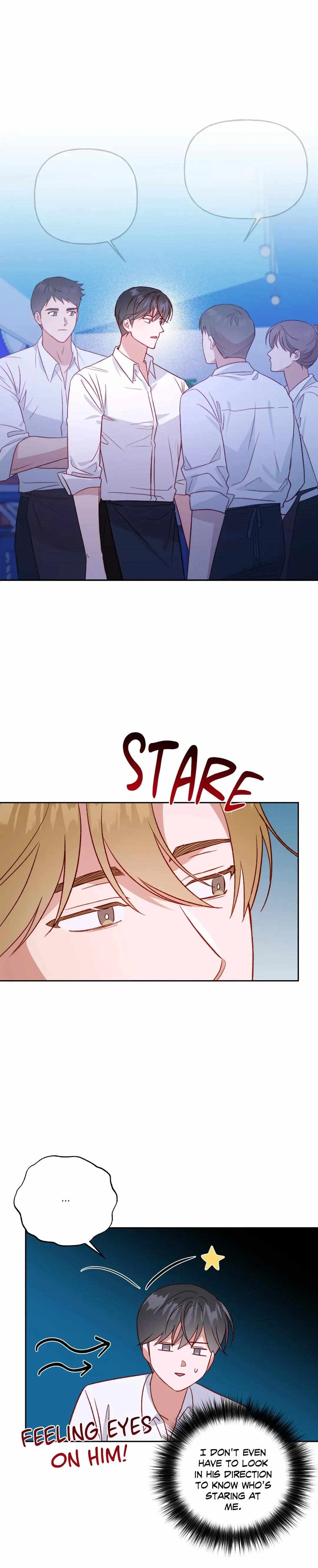 Chapter 32, page 11