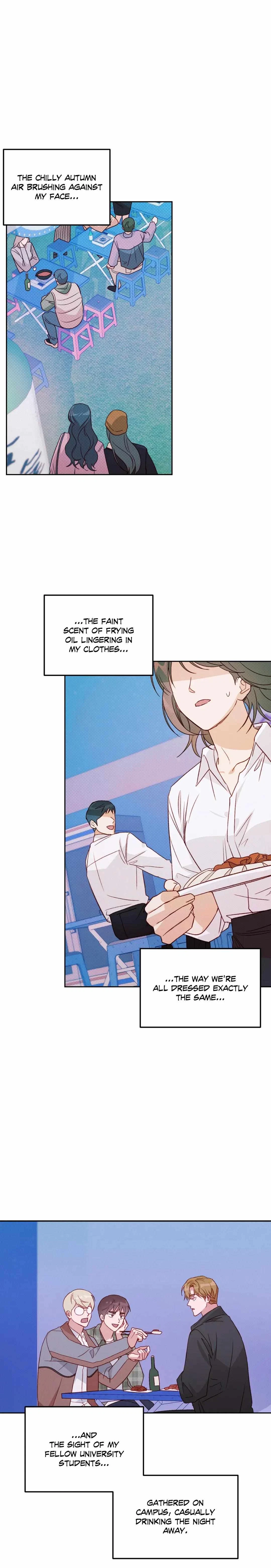 Chapter 32, page 14