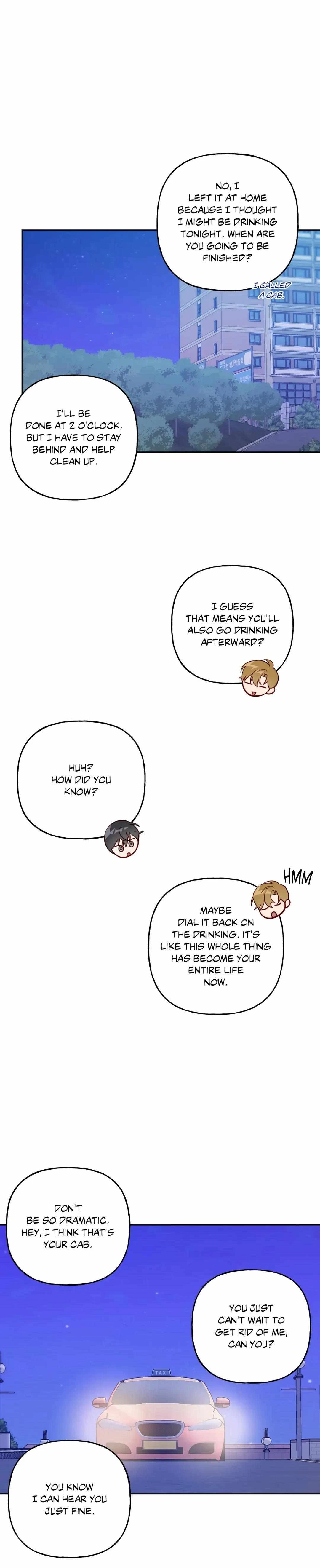 Chapter 32, page 17
