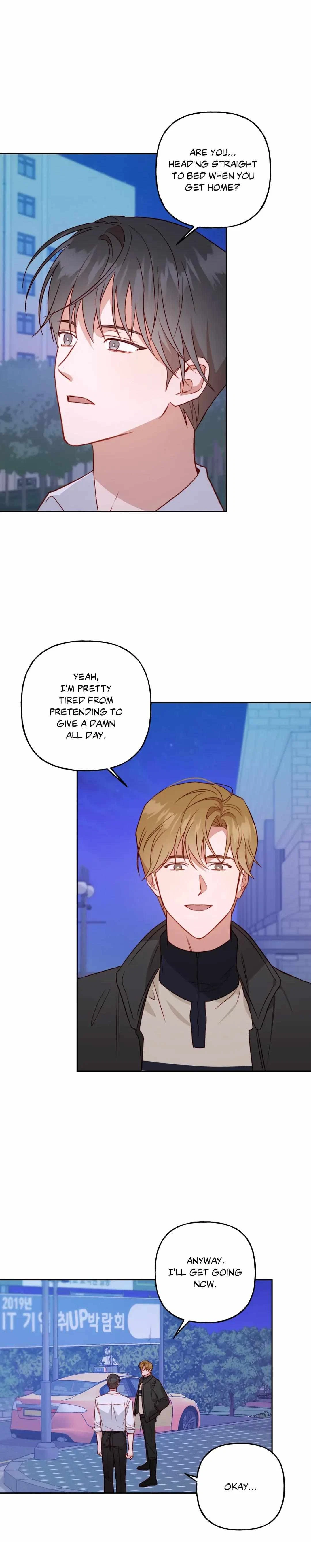 Chapter 32, page 18