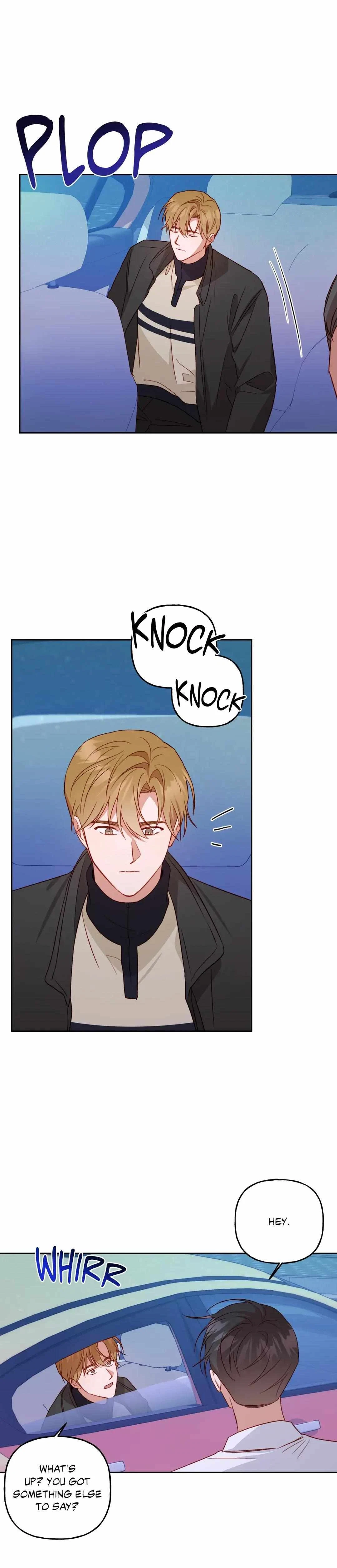 Chapter 32, page 19