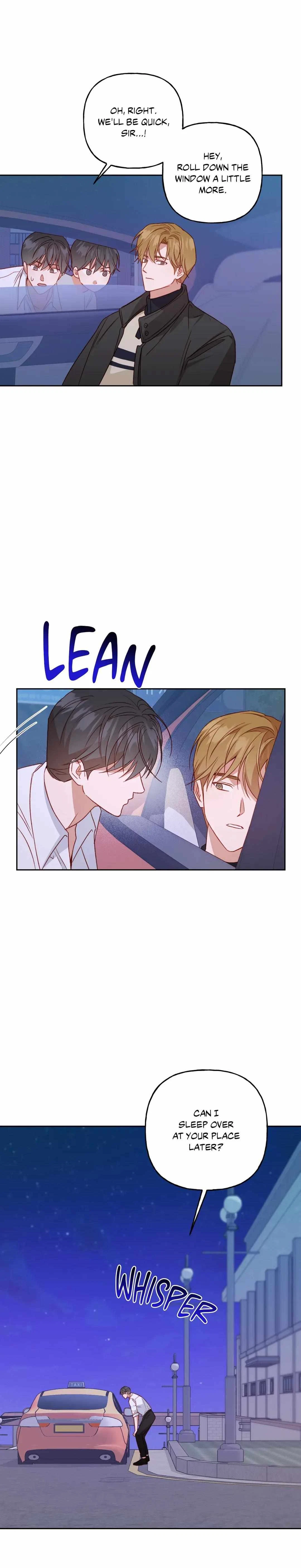 Chapter 32, page 21