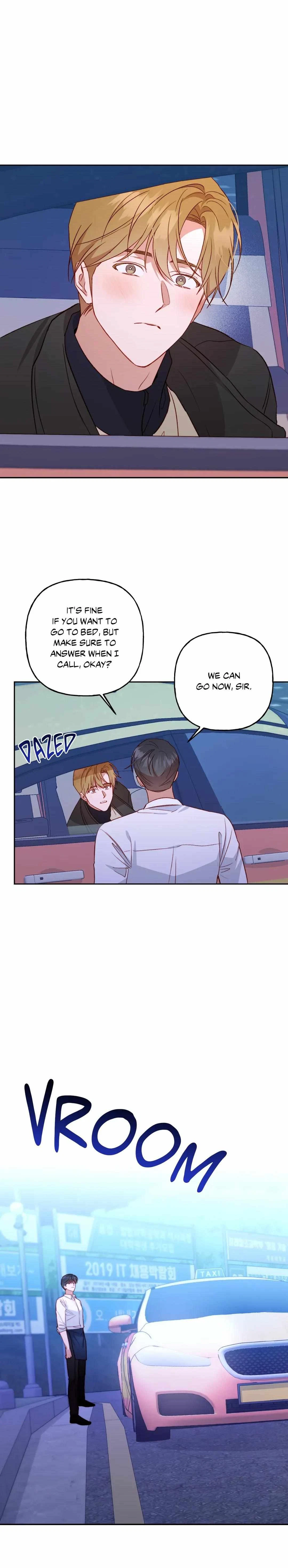 Chapter 32, page 22