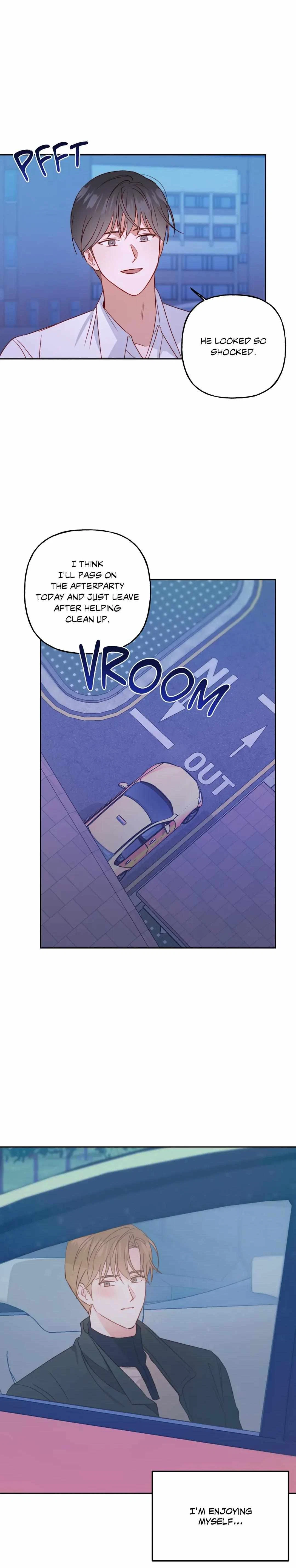 Chapter 32, page 23