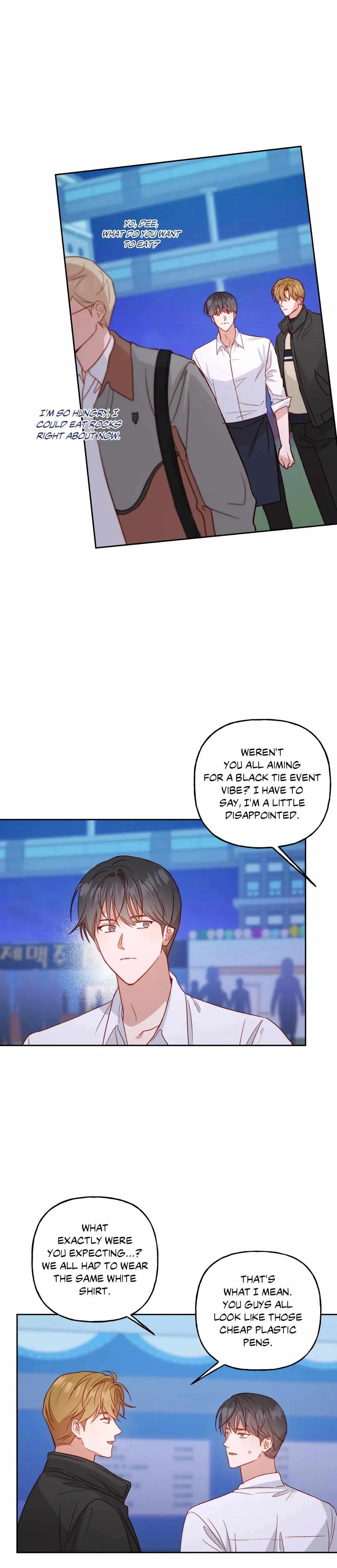 Chapter 32, page 7