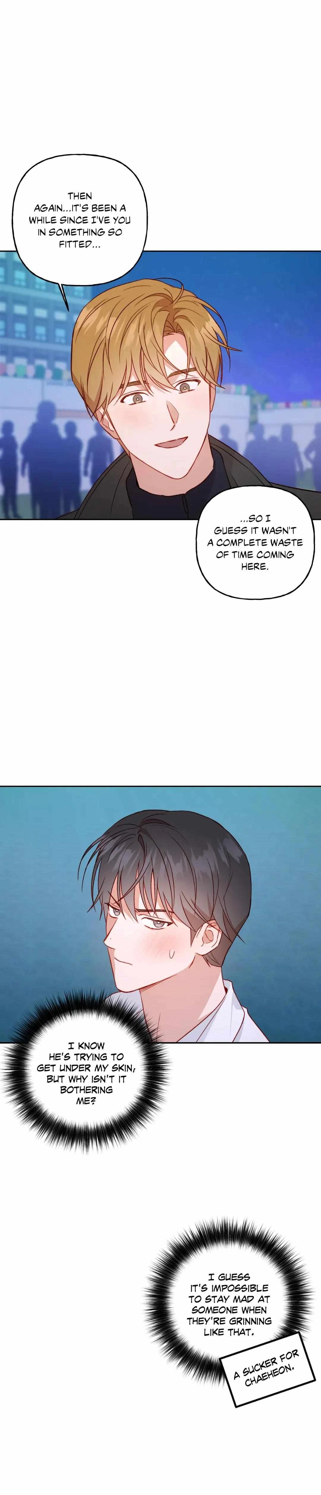 Chapter 32, page 8
