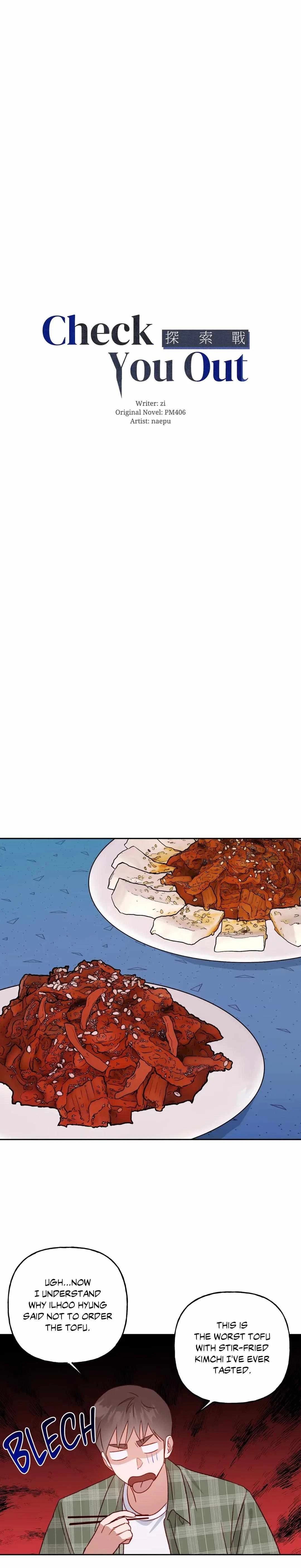 Chapter 32, page 9
