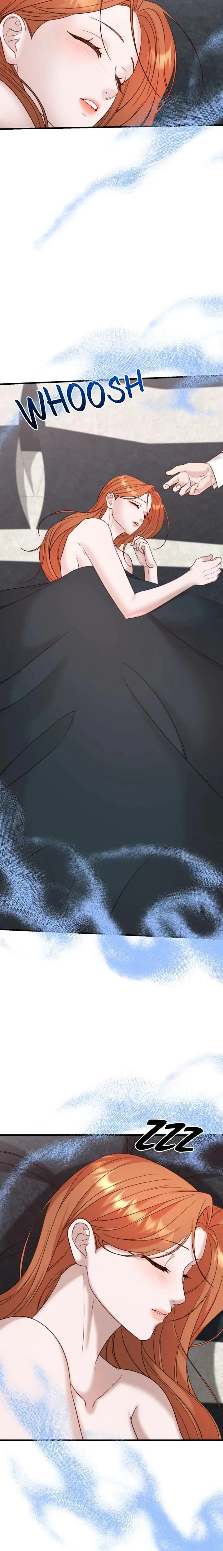 Chapter 8, page 12