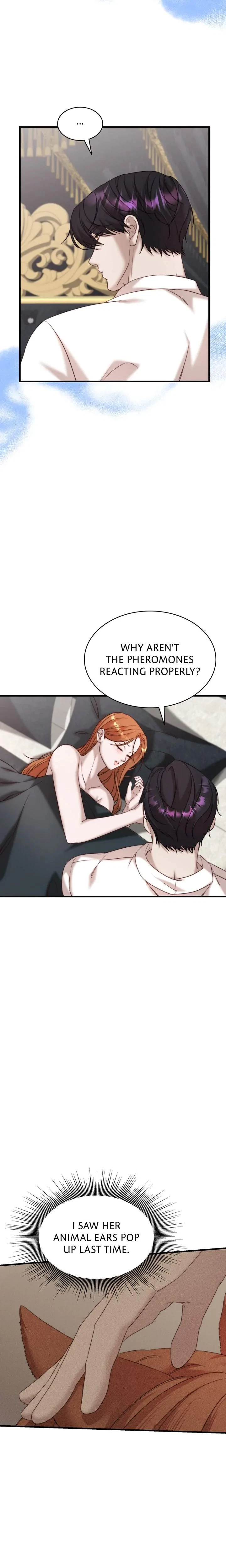 Chapter 8, page 13