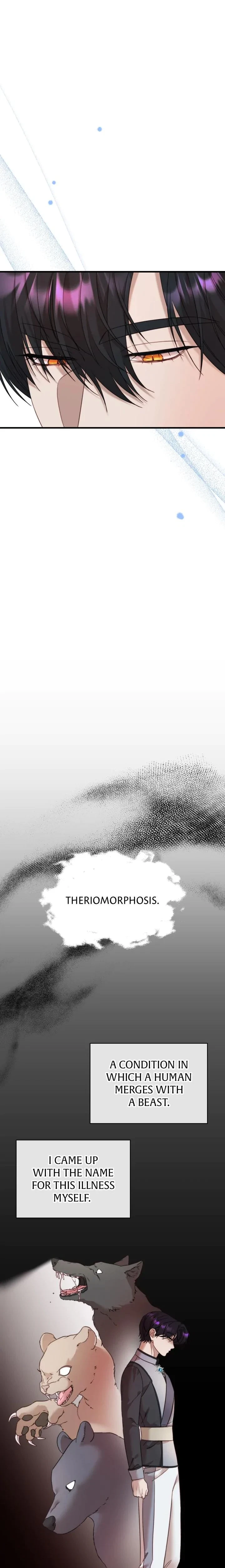 Chapter 8, page 14
