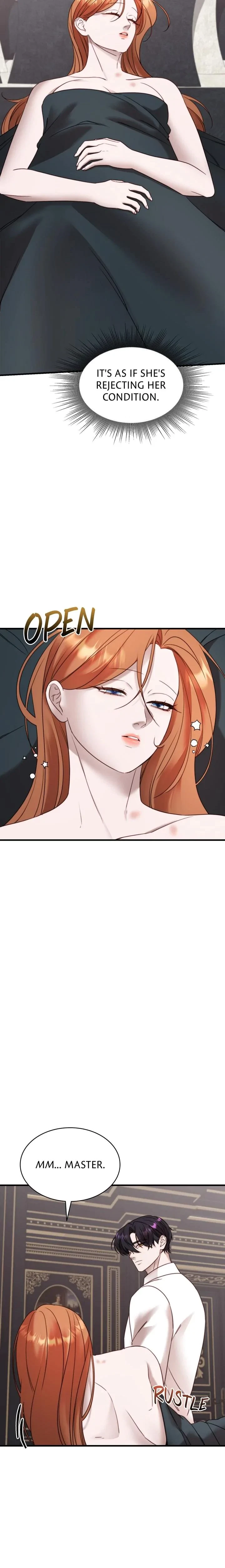 Chapter 8, page 19