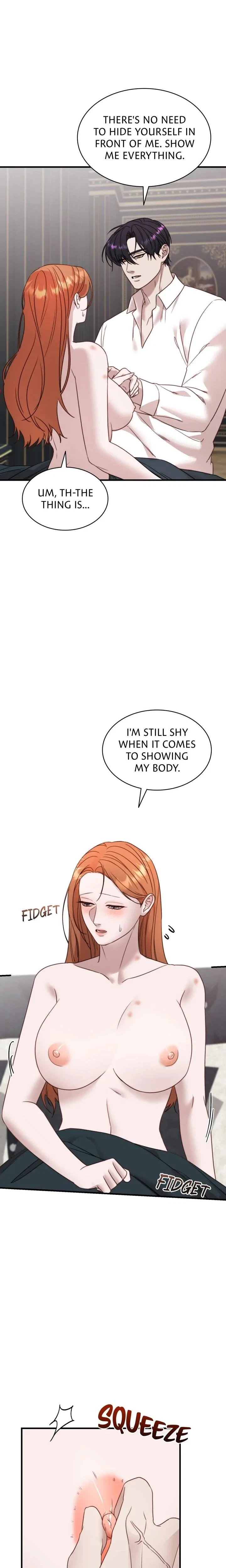 Chapter 8, page 21