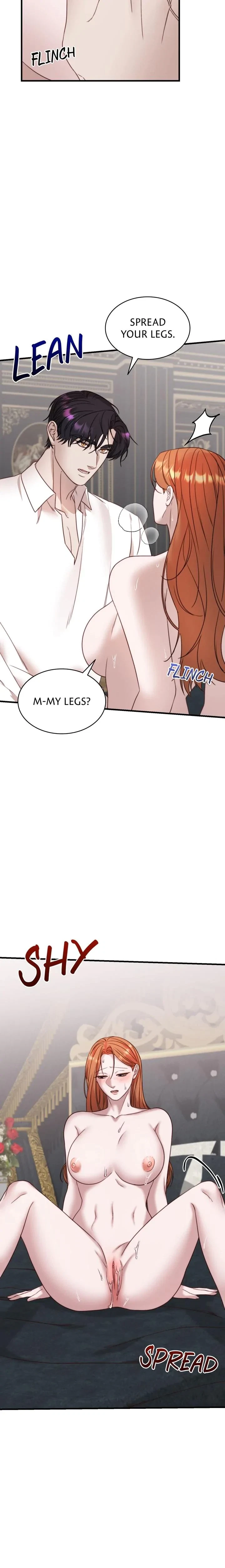 Chapter 8, page 22