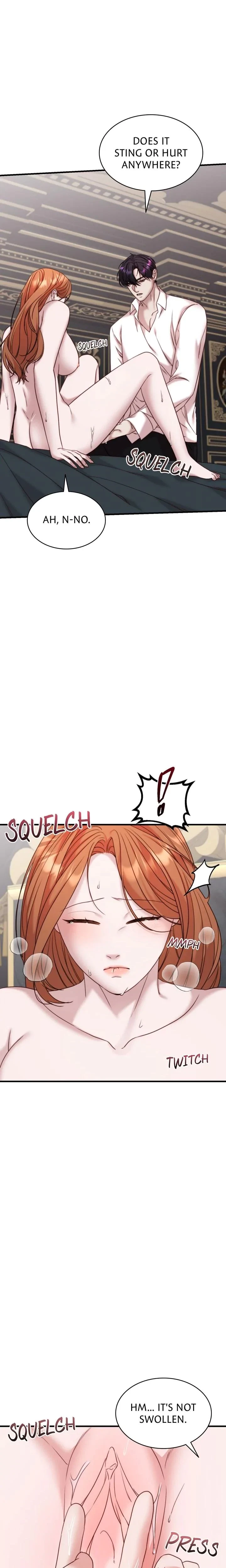 Chapter 8, page 23