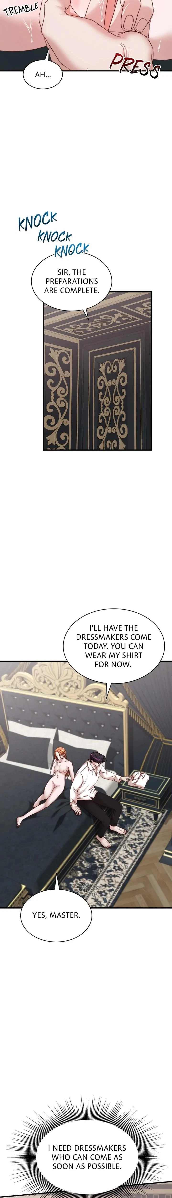 Chapter 8, page 24