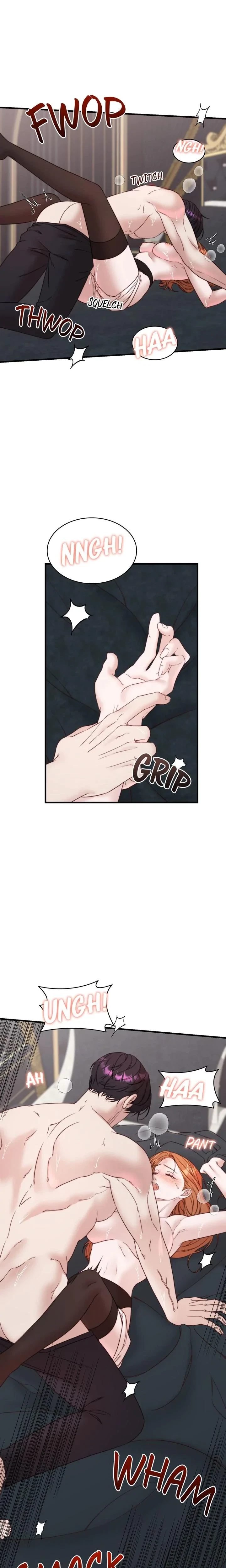 Chapter 8, page 5