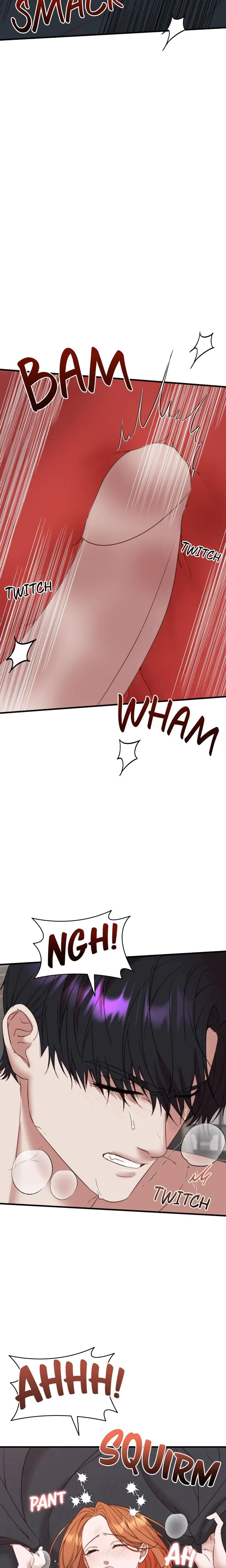 Chapter 8, page 6