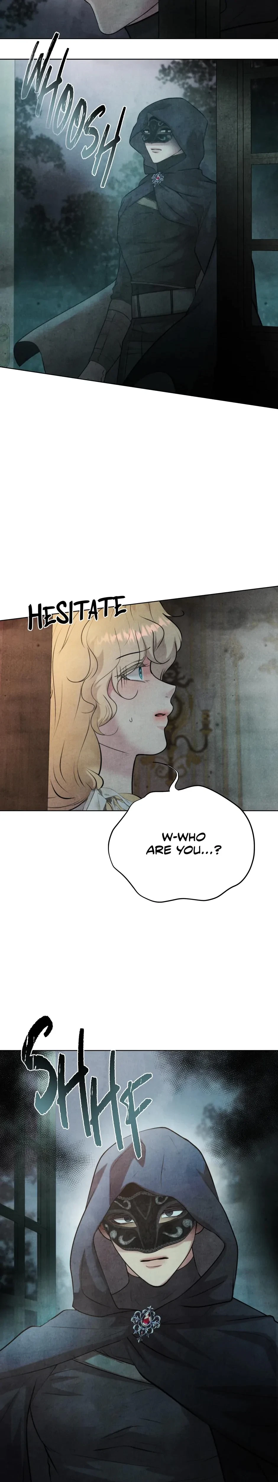 Chapter 39, page 11