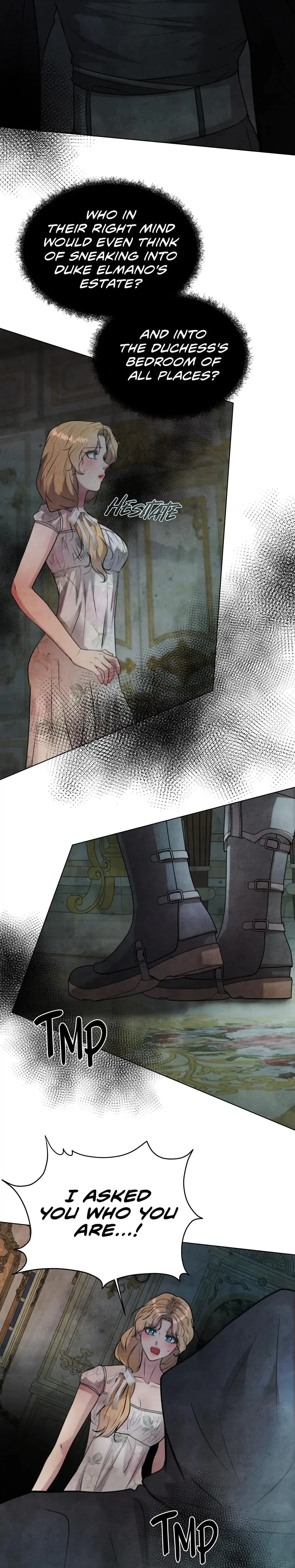 Chapter 39, page 12