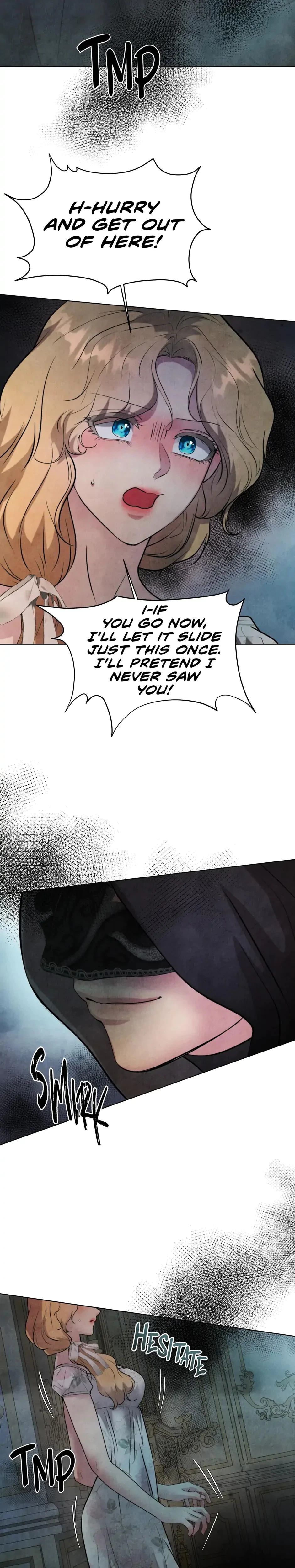 Chapter 39, page 13