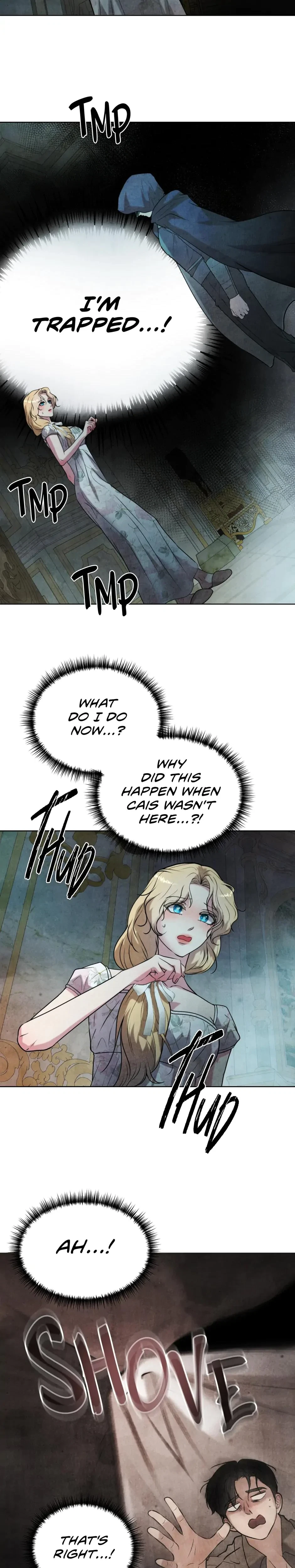 Chapter 39, page 14