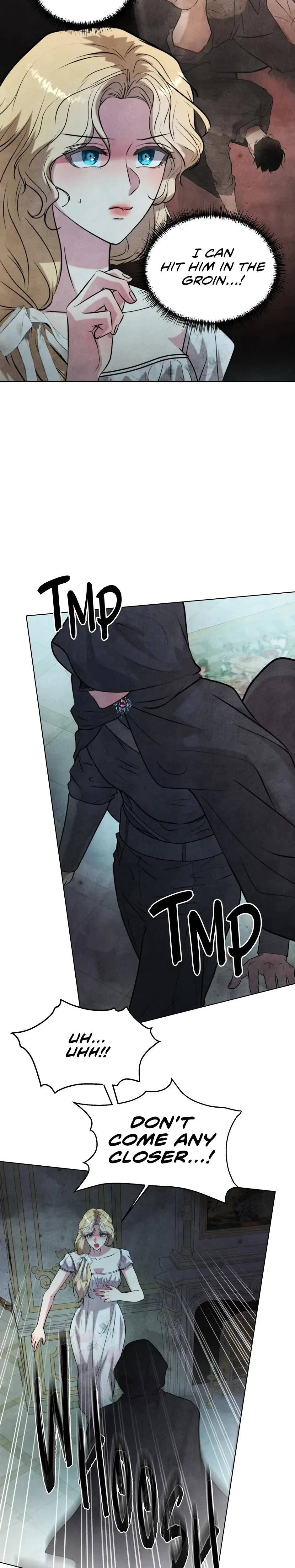 Chapter 39, page 15