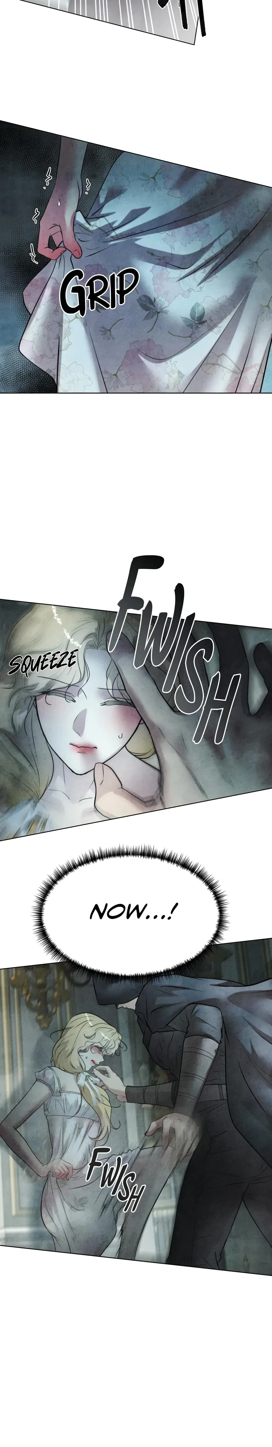 Chapter 39, page 16