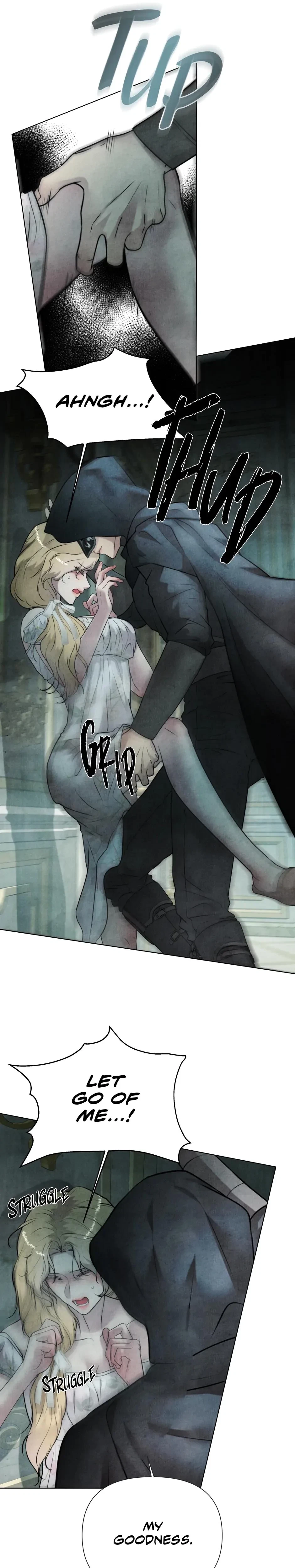 Chapter 39, page 17