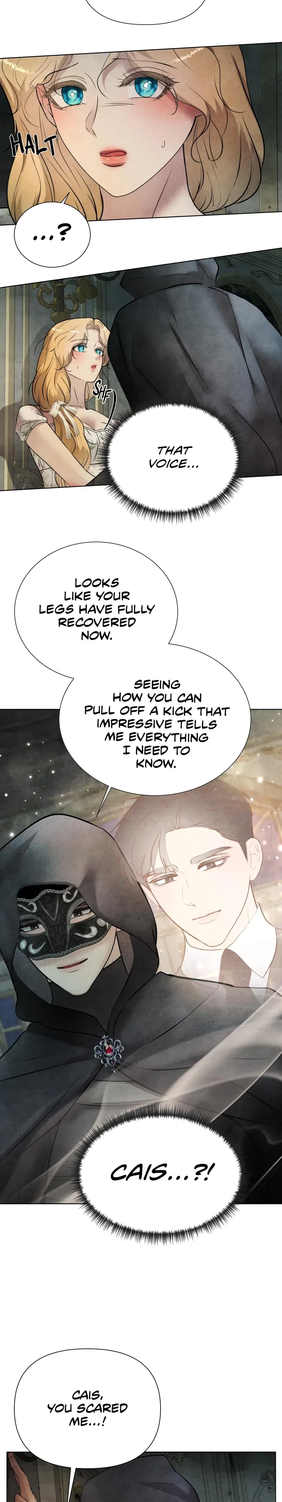 Chapter 39, page 18