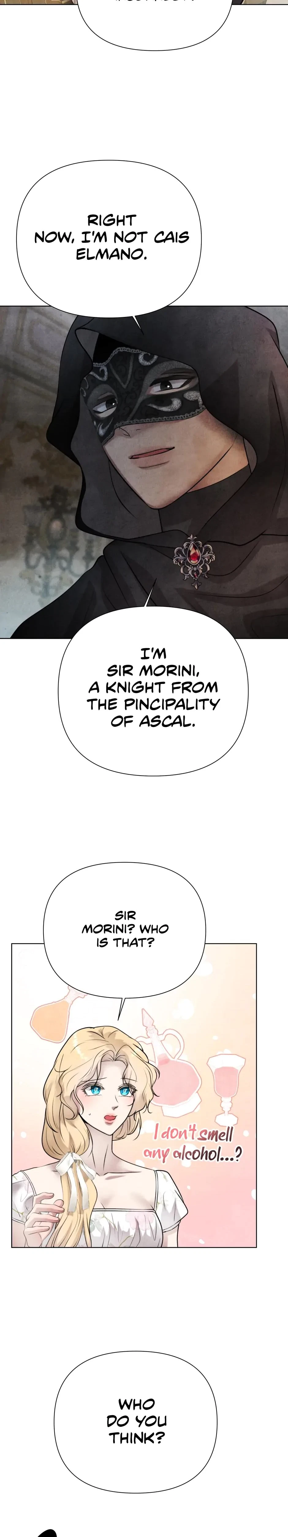 Chapter 39, page 20