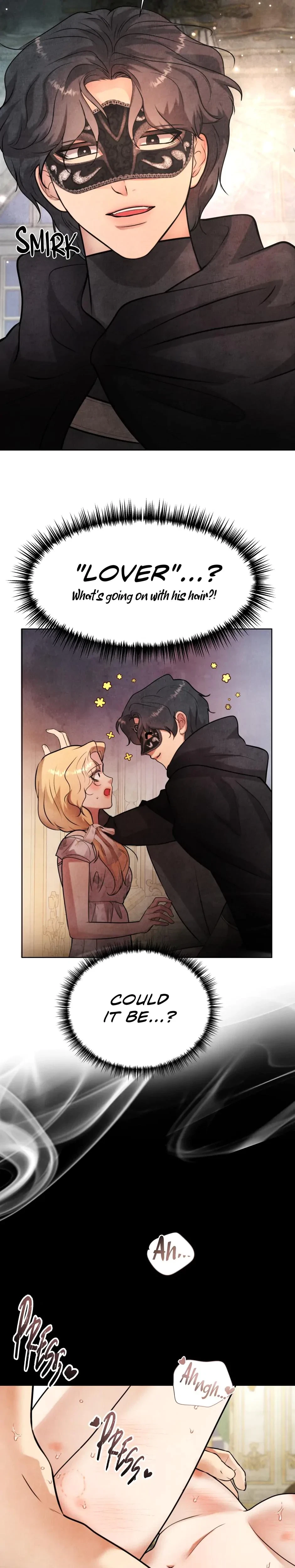 Chapter 39, page 22